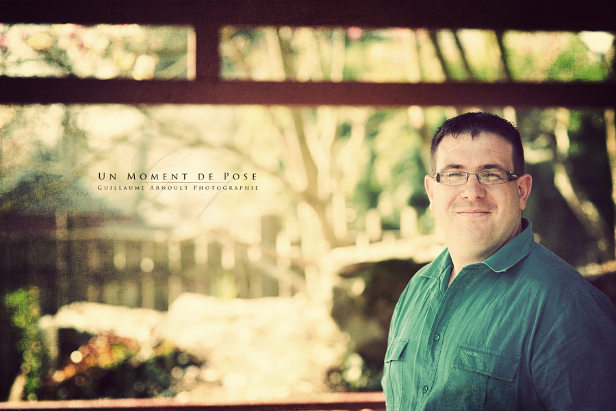 séance famille- un moment de pose14